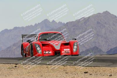 media/Feb-24-2024-Chuckwalla Open Track (Cars N Bikes) (Sat) [[895645527c]]/1-Car Group/Session 2 (Turn 9)/